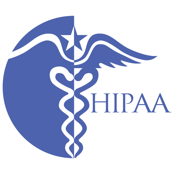 HIPAA Ready